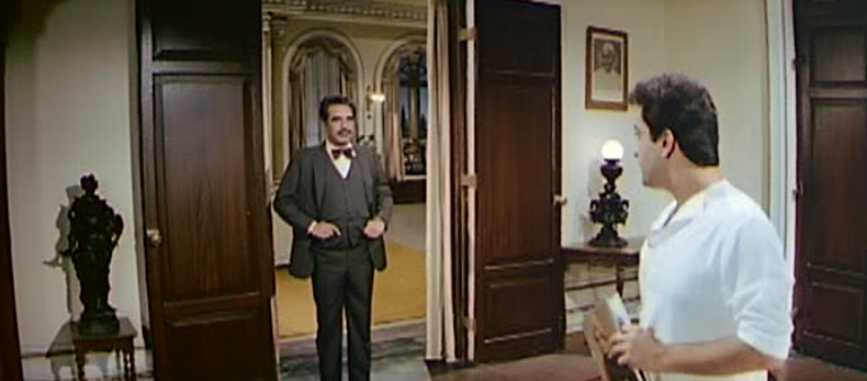 free download of ram teri ganga maili